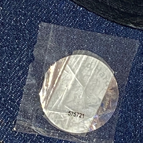 ✨RARE VINTAGE✨ Ed Hardy by Christian Audigier Hat - Picture 9 of 13